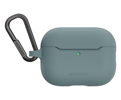 Pozostałe MAGEASY Skin AirPods Case do AirPods Pro 3